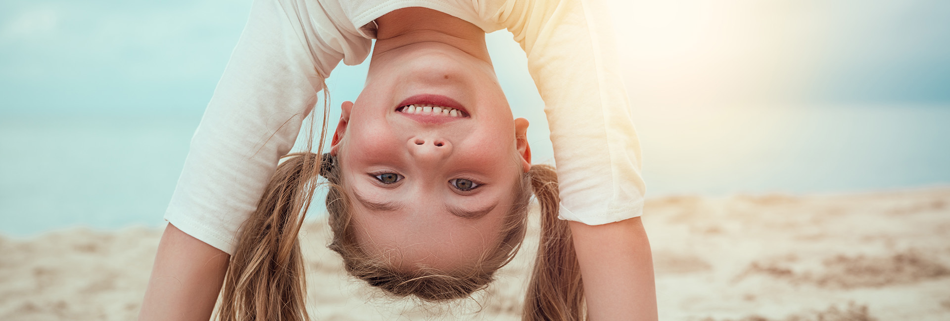 Kieferorthopädie für Kinder aus Zaisenhausen, Bruchsal, Bretten 